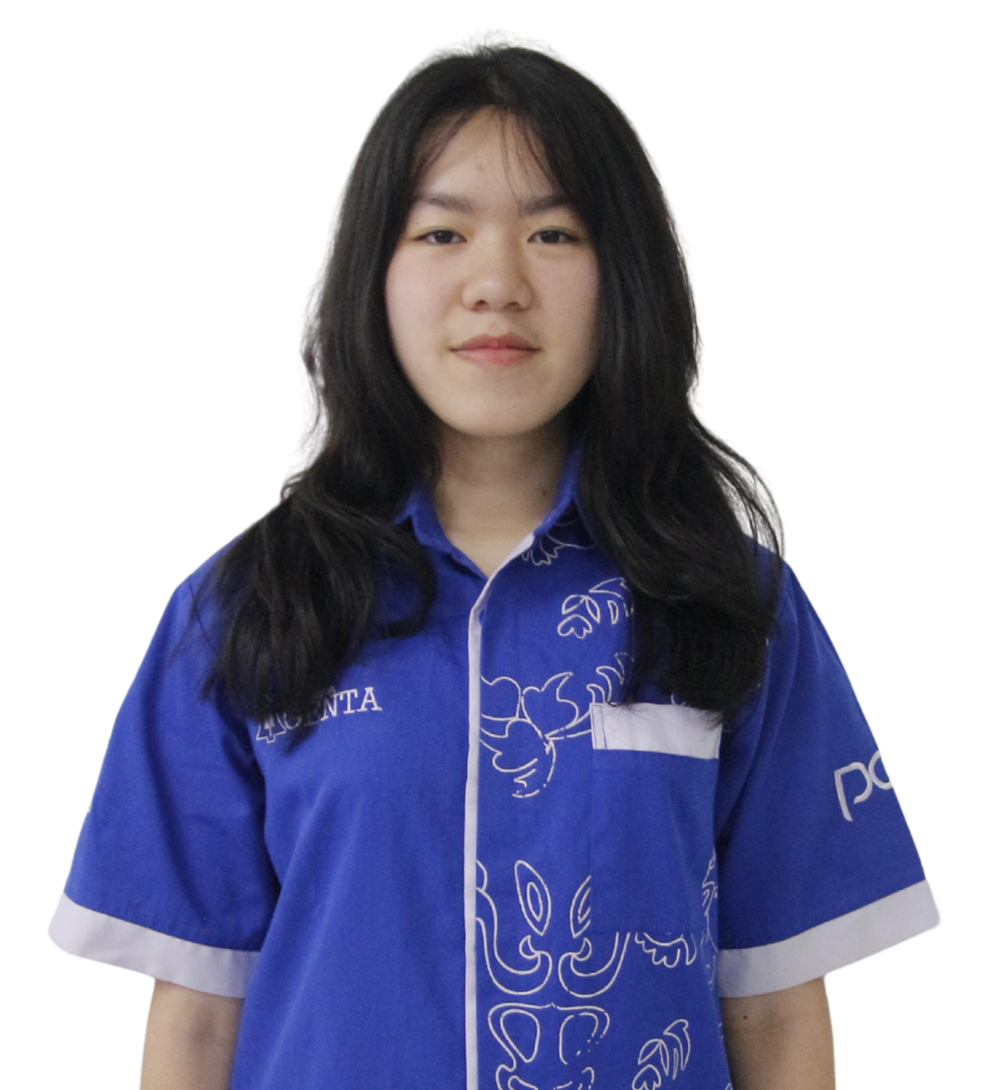 Anne Limansyah